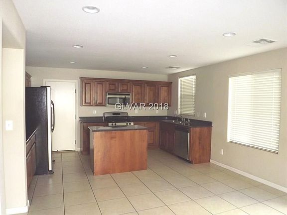 3rd image of 9038 Sosa Creek Ave #0