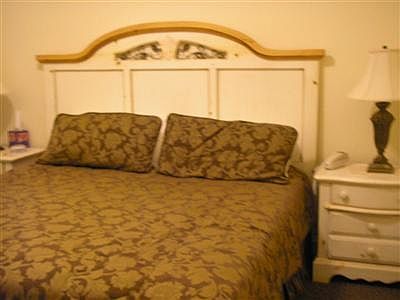 4th image of 5005 OQuinn Boulevard #103