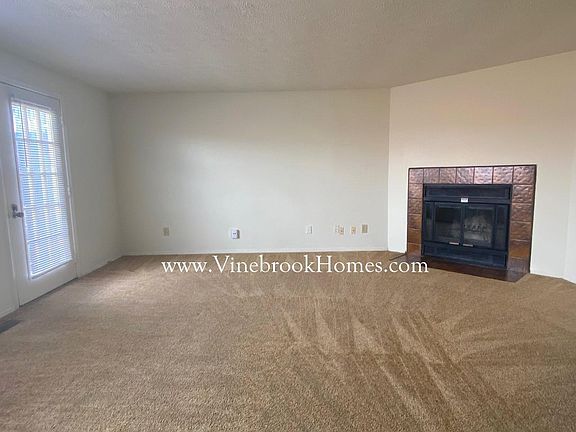 2nd image of 8706 Mardi Gras Dr