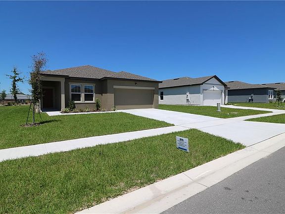 2nd image of 3516 Patron Ave