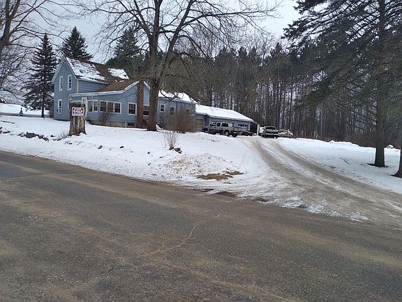 5th image of 218 Howard St #62