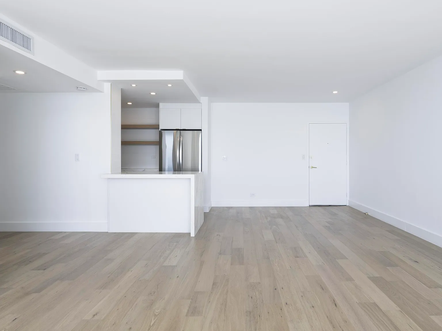 1 bed, 1.0 bath, 804 sqft, $2,800 — Photo 4