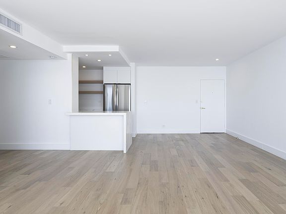 4th image of 2800 N Flagler Dr APT 709