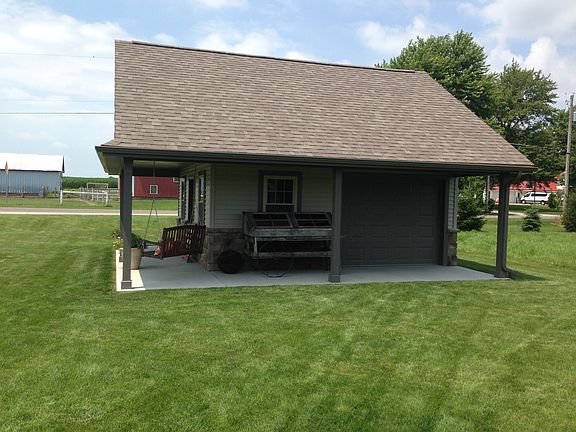 4th image of 69151 Turnwood Ct