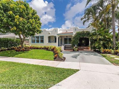 184 Yale Dr, Lake Worth, FL, 33460
