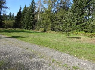 7537 Valley View Rd, Ferndale, WA 98248