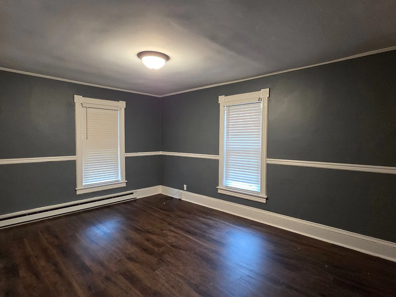 3 bed, $1,025 — Photo 4