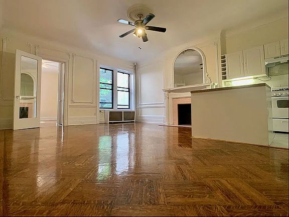 5th image of 307 W 105th St APT 3B