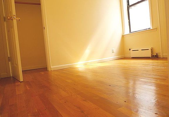 4th image of 32-22 41st St #7G
