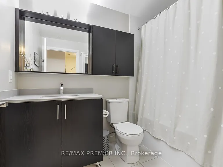 3600 Highway 7 Rd #803 — Photo 14