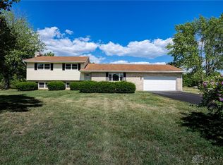 9244 S Union Rd, Miamisburg, OH 45342