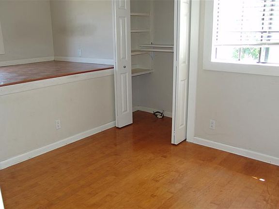 3rd image of 2162 San Michel Dr W