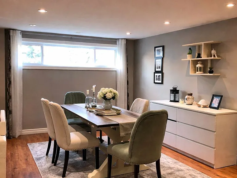 708 Mountview Pl — Photo 3