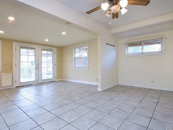 5th image of 17456 Covello St