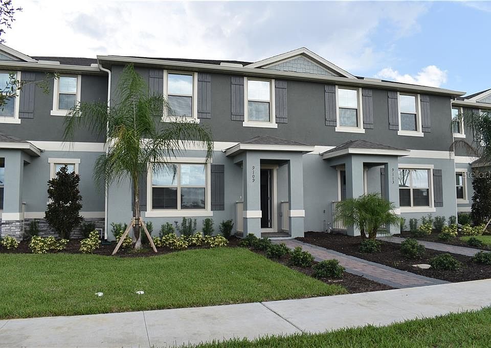 1st image of 9109 Mellow Coral St #9109