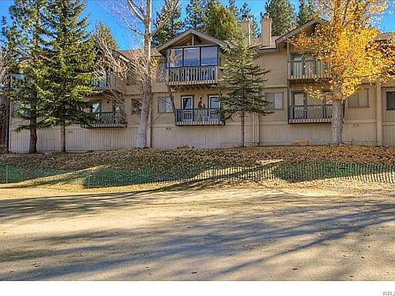 2nd image of 43069 Goldmine Woods Ln Unit 43069