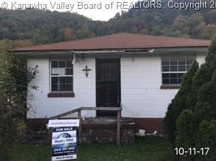 2nd image of 12619 Maccorkle Ave