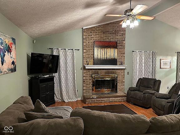 2nd image of 1247 Dale Hollow Dr