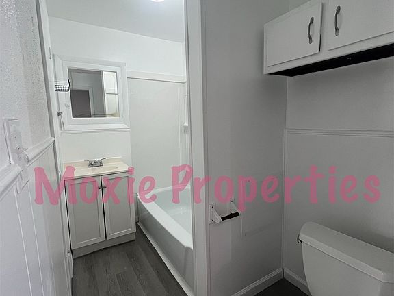 eZy Watermark_31-10-2024_11-37-17-0140AM_10312024