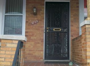 2722 E Preston St, Baltimore, MD