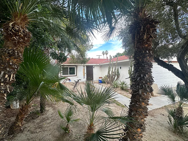68340 Corta Rd — Photo 4