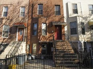 323 53rd St #3, Brooklyn, NY 11220