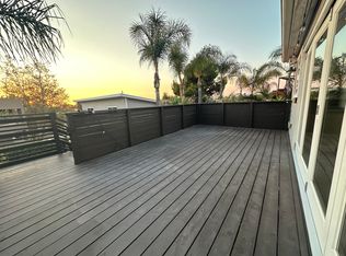 1348 Gertrude St, San Diego, CA 92110