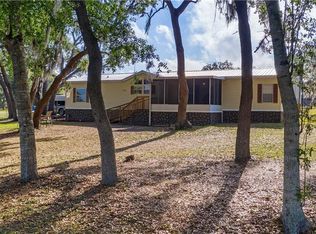13008 New York Ave, Astatula, FL 34705
