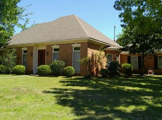 1579 Meriwether Cir, Montgomery, AL 36117
