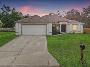 1343 Abscott St, Pt Charlotte, FL 33952