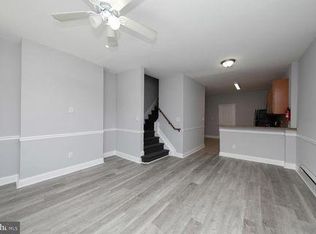 6606 Chew Ave, Philadelphia, PA 19119