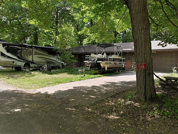 3rd image of 7343 N Kroehler Lane