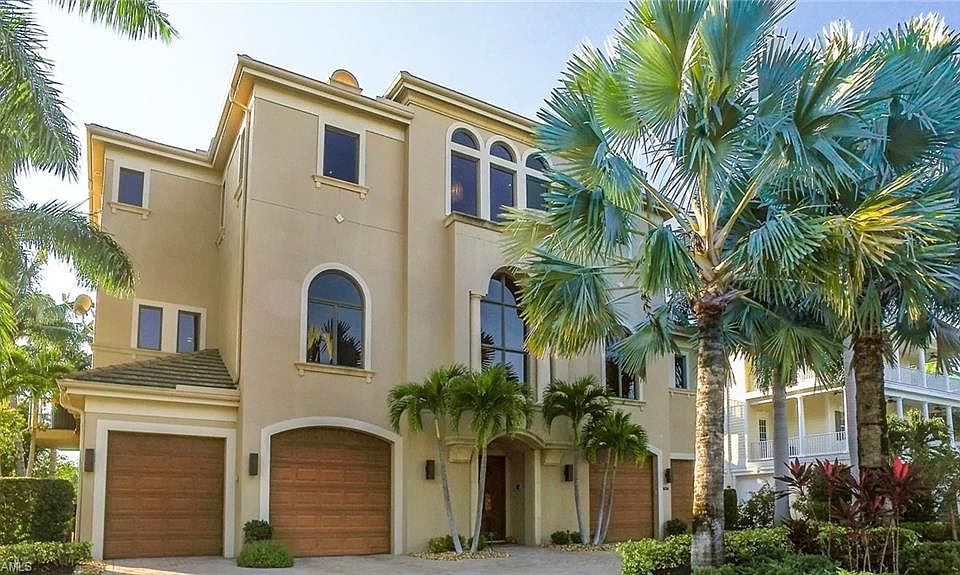 1st image of 18210 Old Pelican Bay Dr