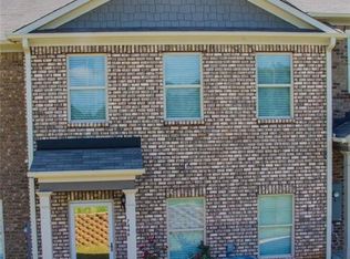 7446 Pine Brook Rd, Stockbridge, GA 30281