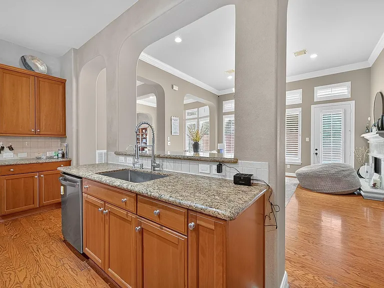 11938 Rosebrier Park Ln — Photo 25