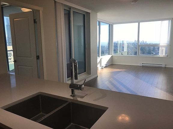 5th image of 6658 Dow Ave #2009