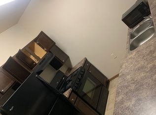 Hidden Hills, Sioux Falls, SD 57103