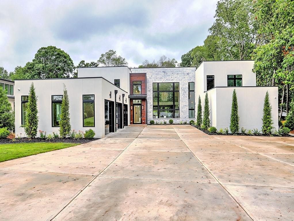 1105 Moores Mill Rd NW, Atlanta, GA 30327 Zillow