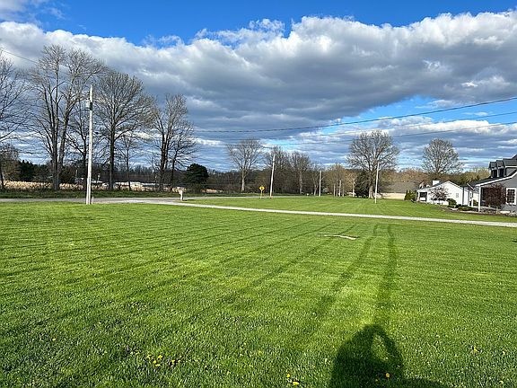 4th image of 6864 Merwin Chase Rd