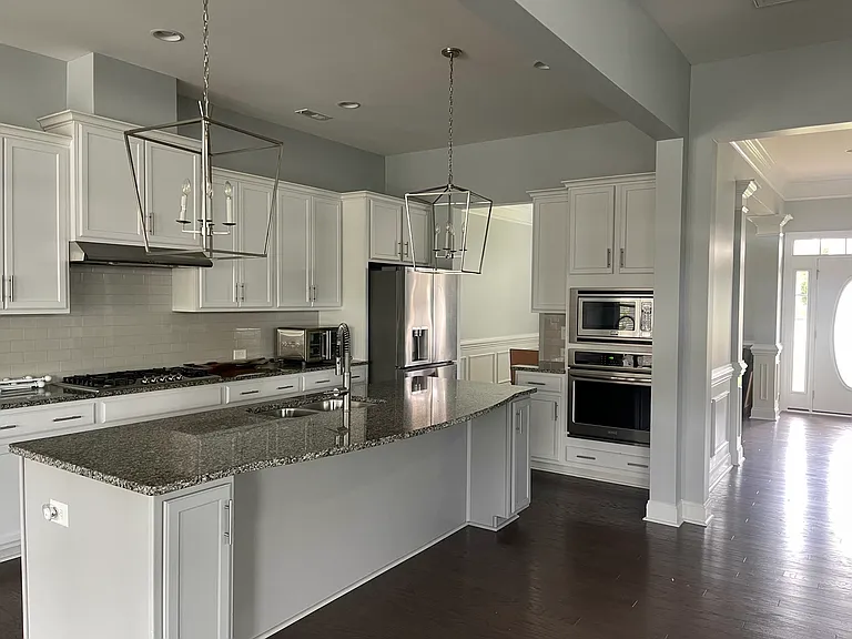 1107 Thessallian Ln — Photo 12
