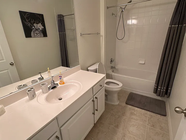1000 Peggy Cir #303 — Photo 14