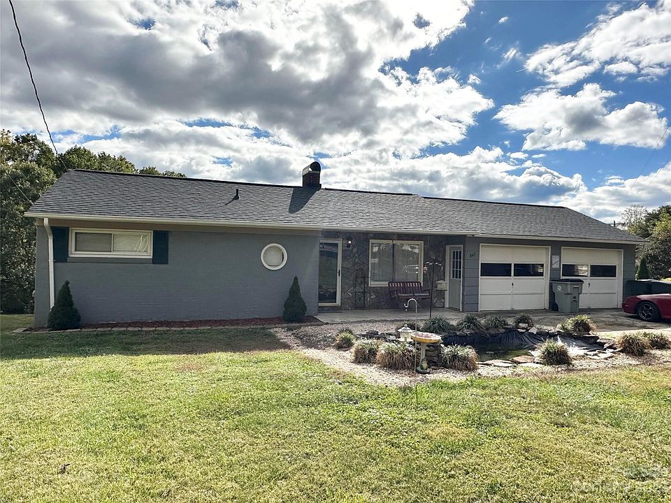 1st image of 843 Nuway Cir NE
