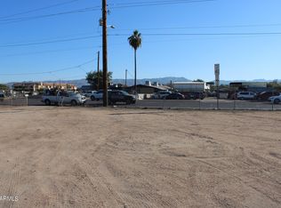 748 W Broadway Rd #4, Phoenix, AZ 85041