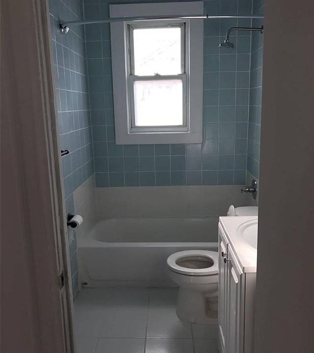 2nd image of 514 Riverside Blvd #2