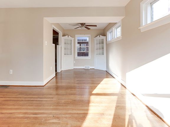 4th image of 4820 Chamberlayne Ave #1