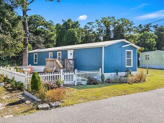 4th image of 4125 Little River Rd. #62A