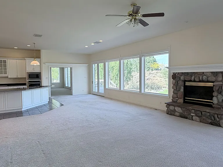 Hidden Lakes Dr — Photo 12