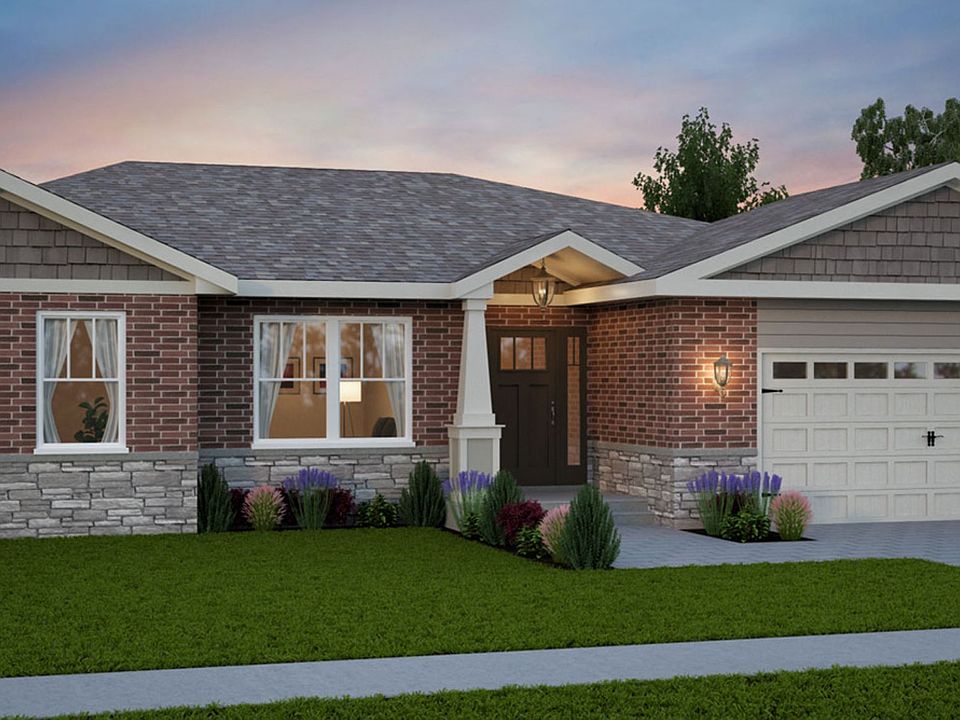 WG - arbor 2 car garage, brick, stone wainscoting.jpg