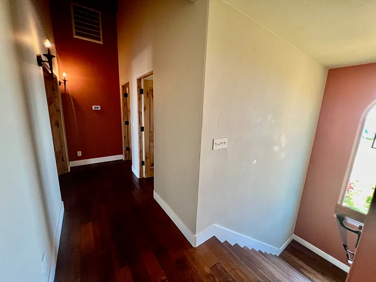 300 Corona Rd — Photo 68