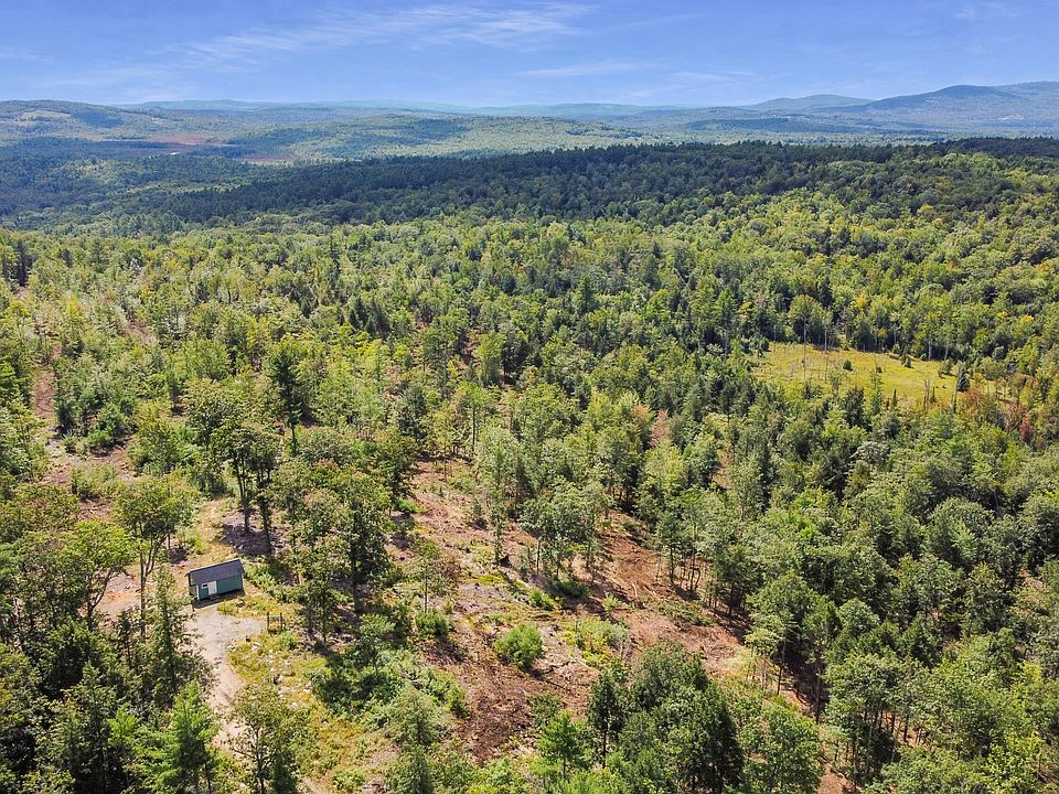 1st image of Lot 24 Off Thurlow Drive